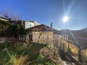 ����� ������� ����,���� ������ �������, ������