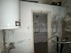 ������� ���� | Imot.bg � ����� ������ 17