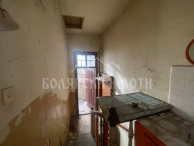 ������� ���� | Imot.bg � ����� ������ 11