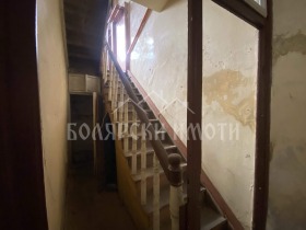 ������� ���� | Imot.bg � ����� ������ 13