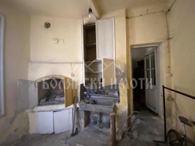 ������� ���� | Imot.bg � ����� ������ 16