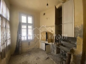 ������� ���� | Imot.bg � ����� ������ 15