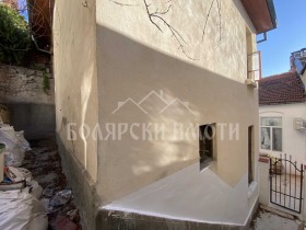 ������� ���� | Imot.bg � ����� ������ 5