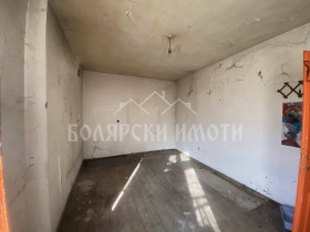 ������� ���� | Imot.bg � ����� ������ 9