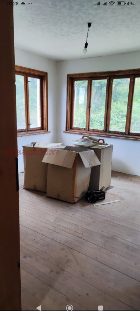 ������� ���� | Imot.bg � ����� ������ 8