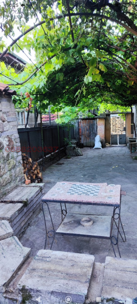 ������� ���� | Imot.bg � ����� ������ 9