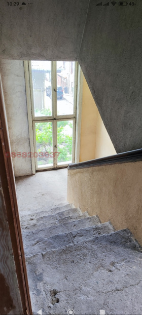 ������� ���� | Imot.bg � ����� ������ 6