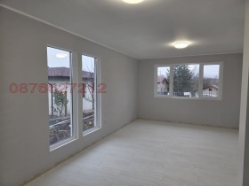 ������� ���� | Imot.bg � ����� ������ 7