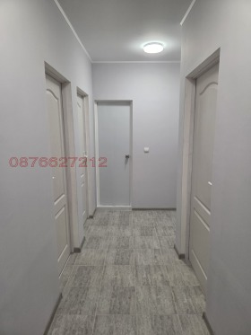 ������� ���� | Imot.bg � ����� ������ 6