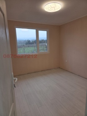 ������� ���� | Imot.bg � ����� ������ 9