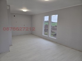 ������� ���� | Imot.bg � ����� ������ 8