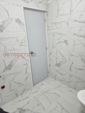 ������� ���� | Imot.bg � ����� ������ 12