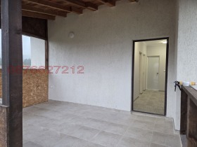 ������� ���� | Imot.bg � ����� ������ 4