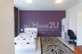 ������� ���� | Imot.bg � ����� ������ 11