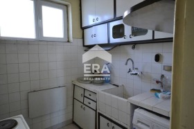 ������� ���� | Imot.bg � ����� ������ 13