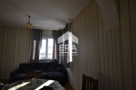 ������� ���� | Imot.bg � ����� ������ 10