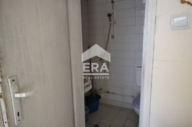 ������� ���� | Imot.bg � ����� ������ 14