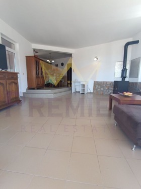 ������� ���� | Imot.bg � ����� ������ 8