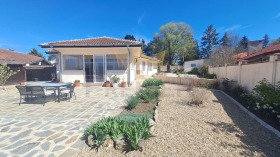 ����� ������� ����,�. ��������, ������ ������