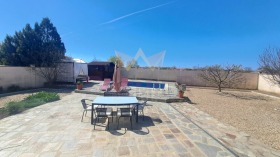 ������� ���� | Imot.bg � ����� ������ 5