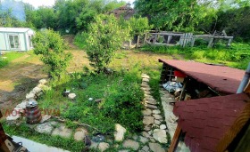 ������� ���� | Imot.bg � ����� ������ 13