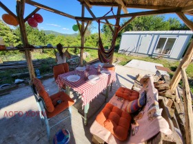 ������� ���� | Imot.bg � ����� ������ 15