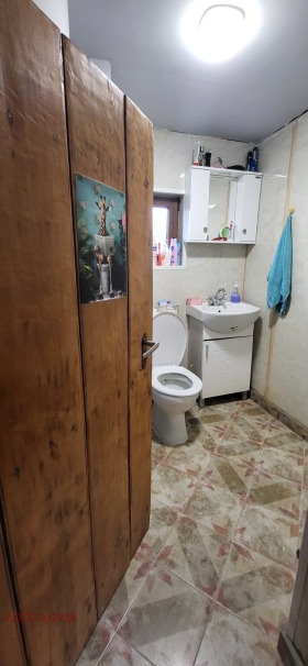 ������� ���� | Imot.bg � ����� ������ 6