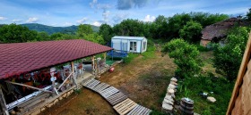������� ���� | Imot.bg � ����� ������ 12
