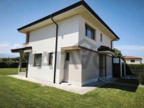 ������� ���� | Imot.bg � ����� ������ 3