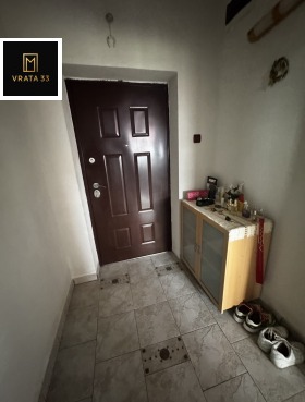 ������� ���� | Imot.bg � ����� ������ 4