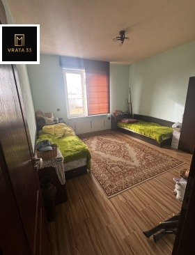 ������� ���� | Imot.bg � ����� ������ 8