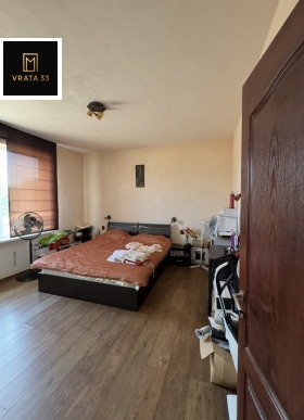 ������� ���� | Imot.bg � ����� ������ 9