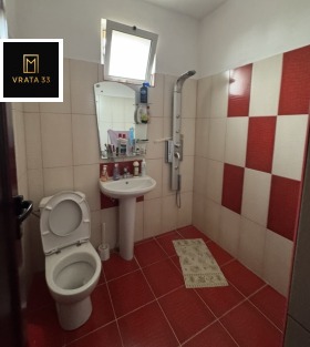 ������� ���� | Imot.bg � ����� ������ 6