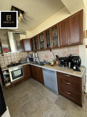 ������� ���� | Imot.bg � ����� ������ 11