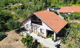 ������� ���� | Imot.bg � ����� ������ 5