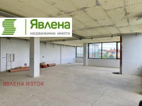  .  | Imot.bg    4
