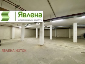  .  | Imot.bg    5
