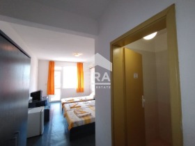 ������� ����� | Imot.bg � ����� ������ 8