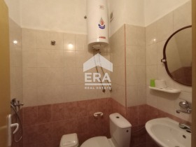 ������� ����� | Imot.bg � ����� ������ 13