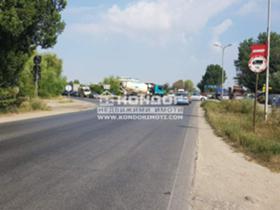 Продажба на парцели в град Пловдив — страница 4 - изображение 11 