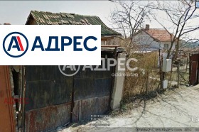 Сюжет Изгрев, Варна 1