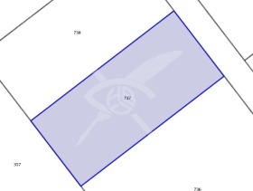 Продажба на имоти в гр. Каблешково, област Бургас — страница 3 - изображение 6 