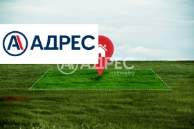 ������� ������ | Imot.bg � ����� ������ 2