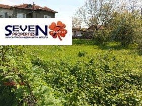 ������� ������ | Imot.bg � ����� ������ 3