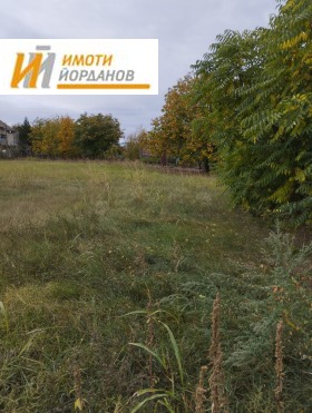 ПАРЦЕЛ, 900 m2