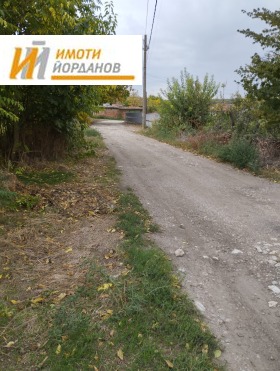 ������� ������ | Imot.bg � ����� ������ 2