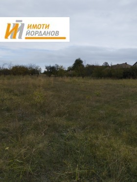 ������� ������ | Imot.bg � ����� ������ 3