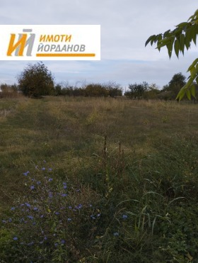 ������� ������ | Imot.bg � ����� ������ 4