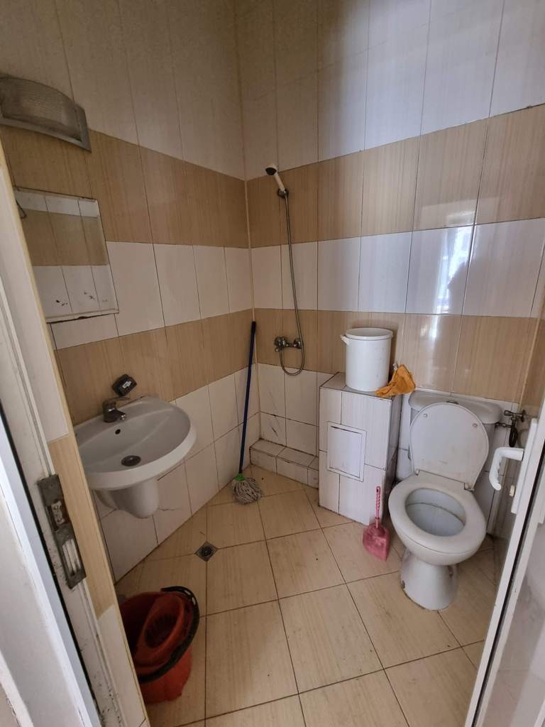 Zu verkaufen  Studio region Burgas , k.k. Slantschew brjag , 70 qm | 14291537 - Bild [13]