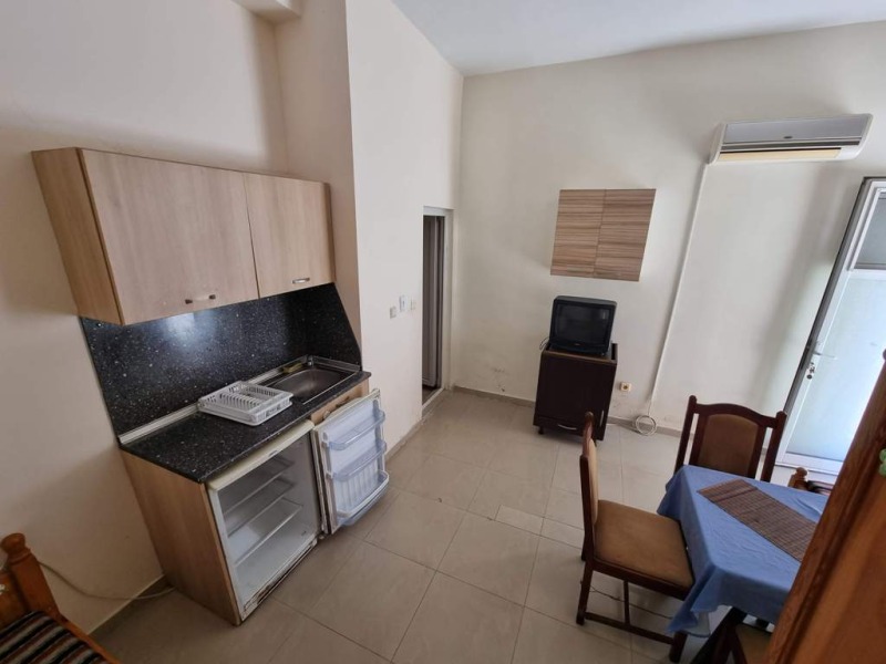 Zu verkaufen  Studio region Burgas , k.k. Slantschew brjag , 70 qm | 14291537 - Bild [12]